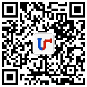 掃描關注微信賬號